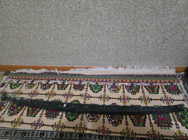 Kia Stinger bamper plasmas 1 500 TMT - Aşgabat - img 3