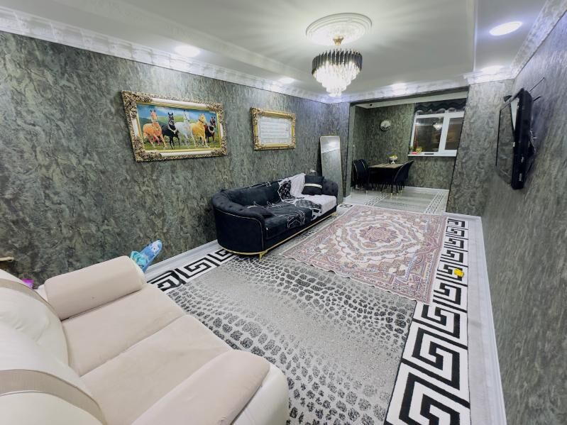 satlyk 1kom 9mkr - Aşgabat - img 1