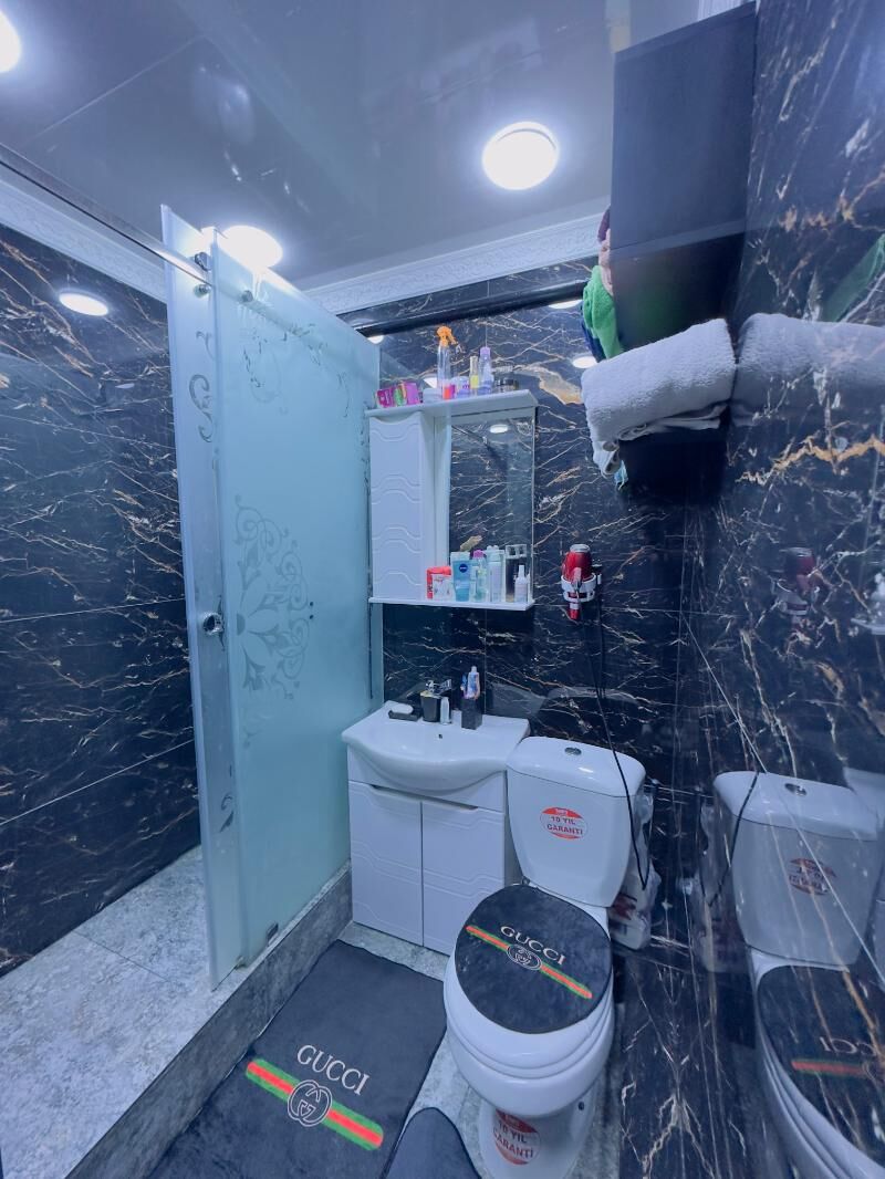 satlyk 1kom 9mkr - Aşgabat - img 6