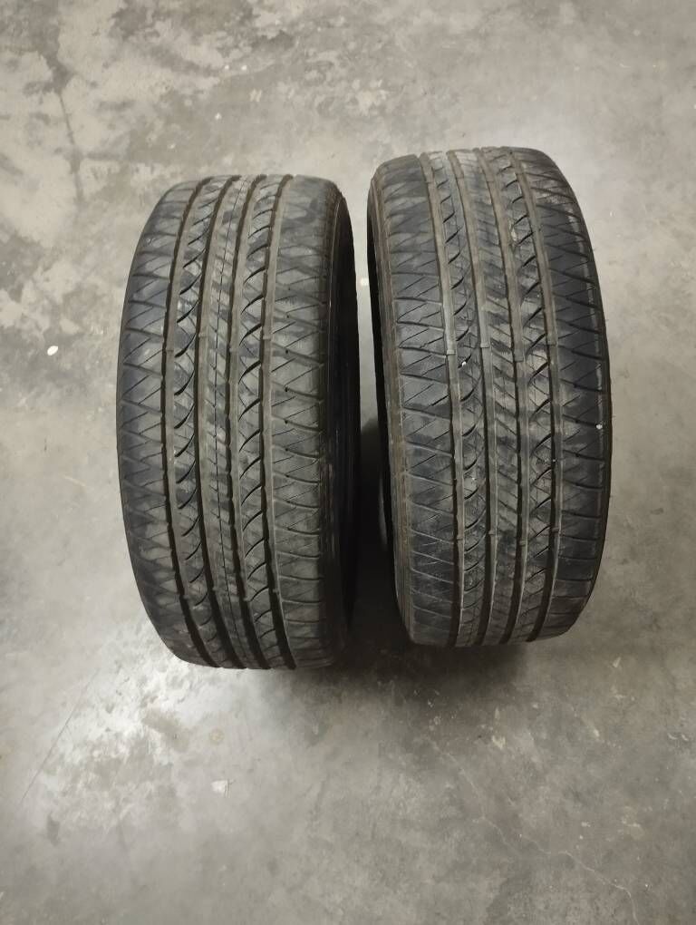 teker Douglas 250 TMT - Район ст. Аэропорта, ул. Гагарина - img 1