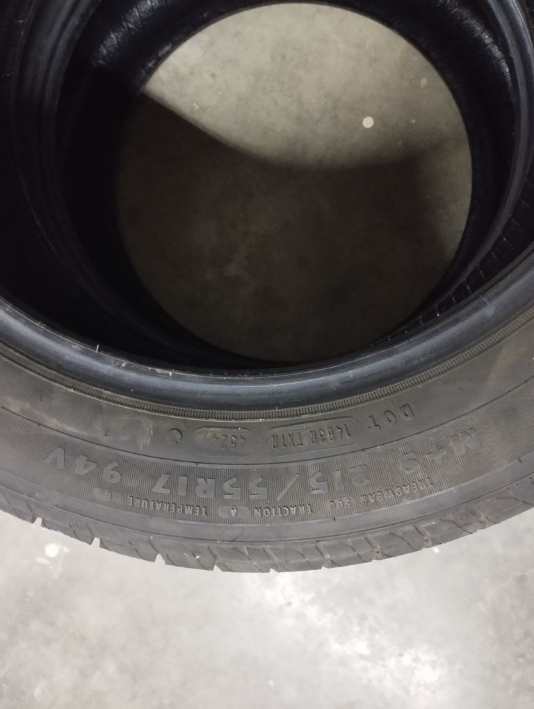 teker Douglas 250 TMT - Gagarin köç, köne Howa menzili - img 3