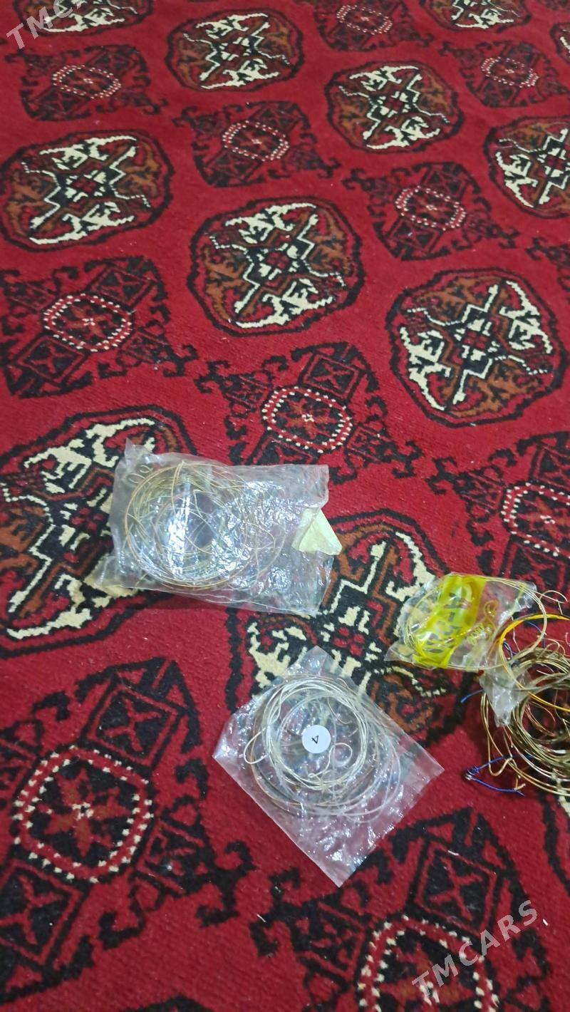 Kiris - Daşoguz - img 1