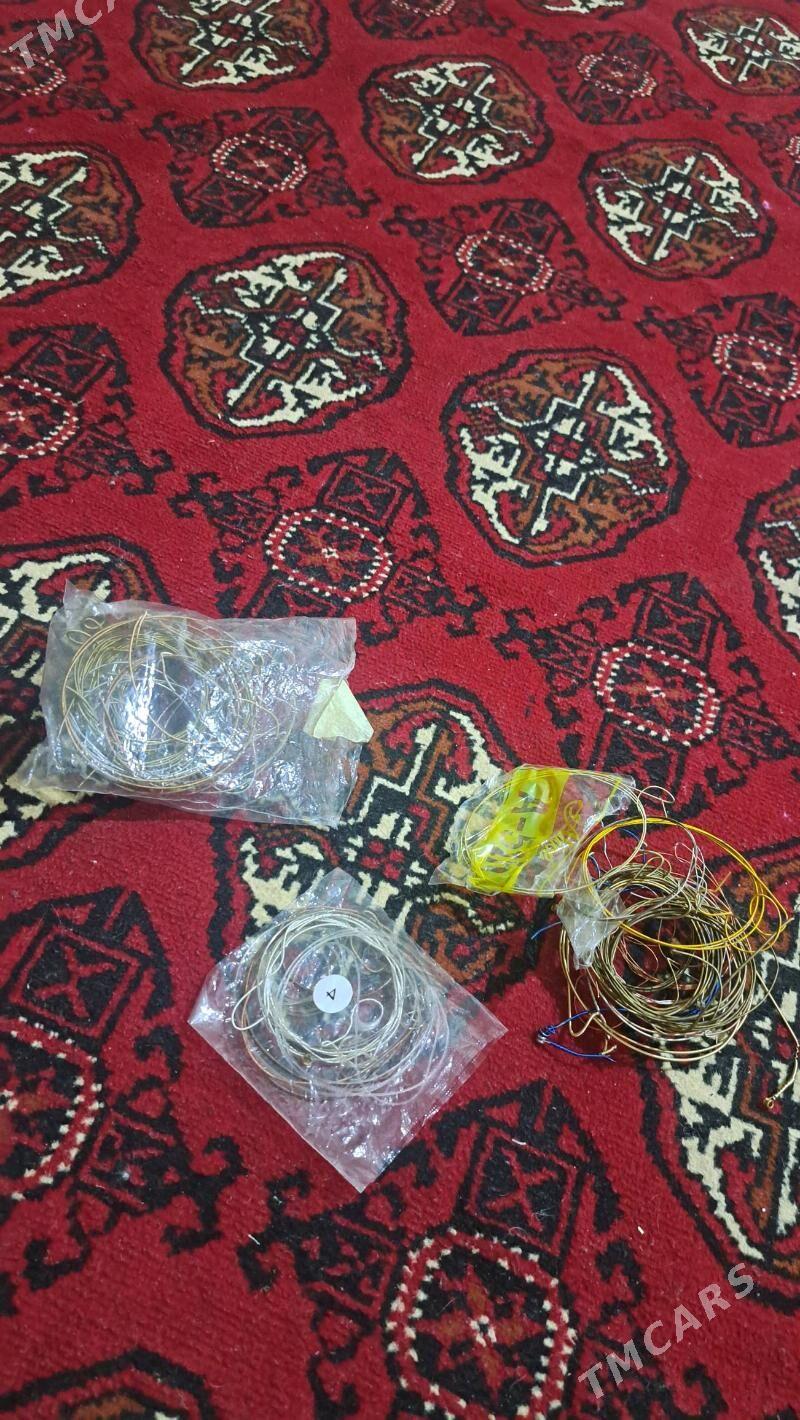 Kiris - Daşoguz - img 2