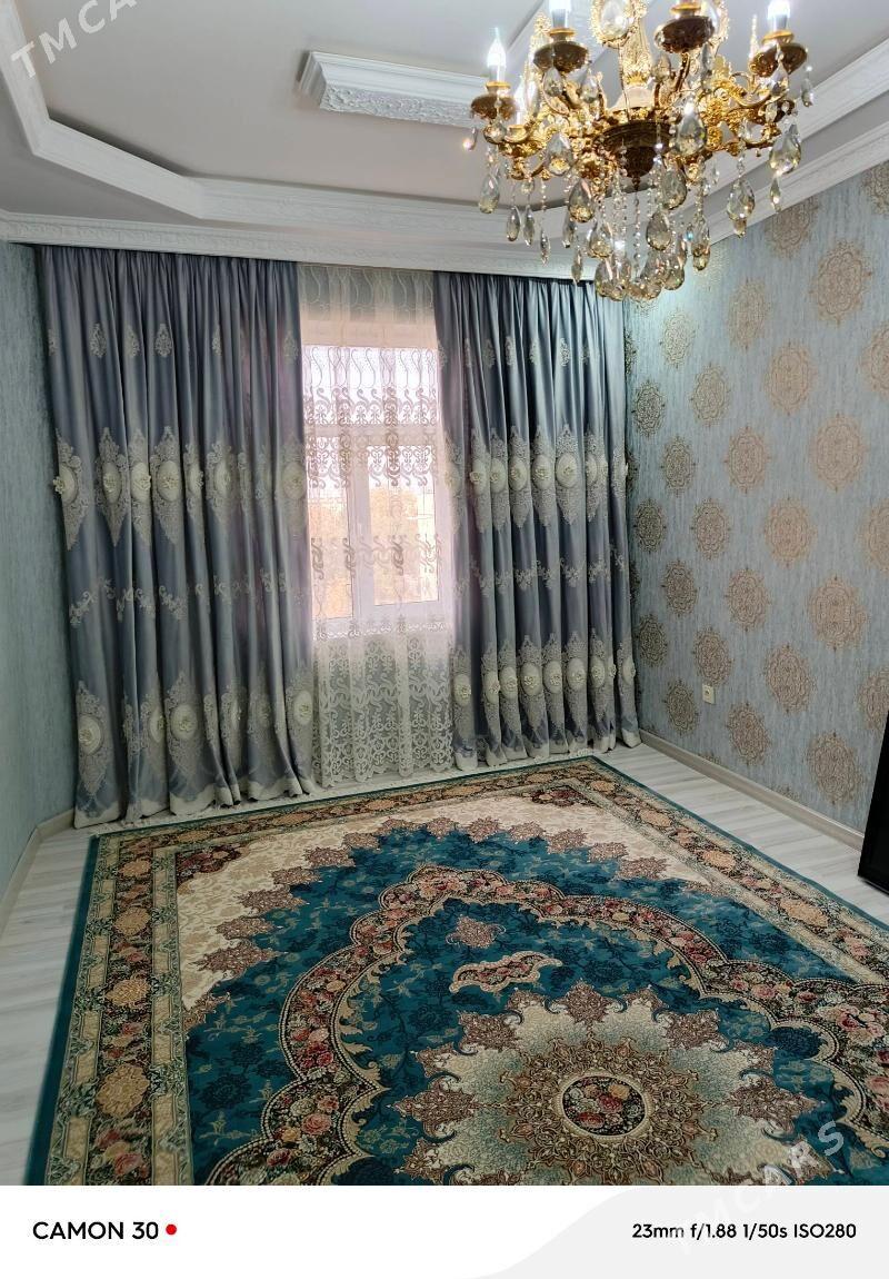 Zanwesga - 11 mkr - img 2