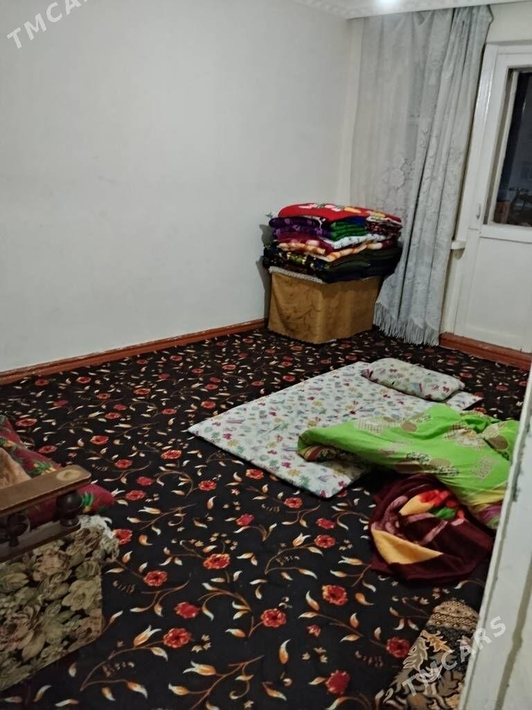 Satlyk kwartira - Türkmenabat - img 2