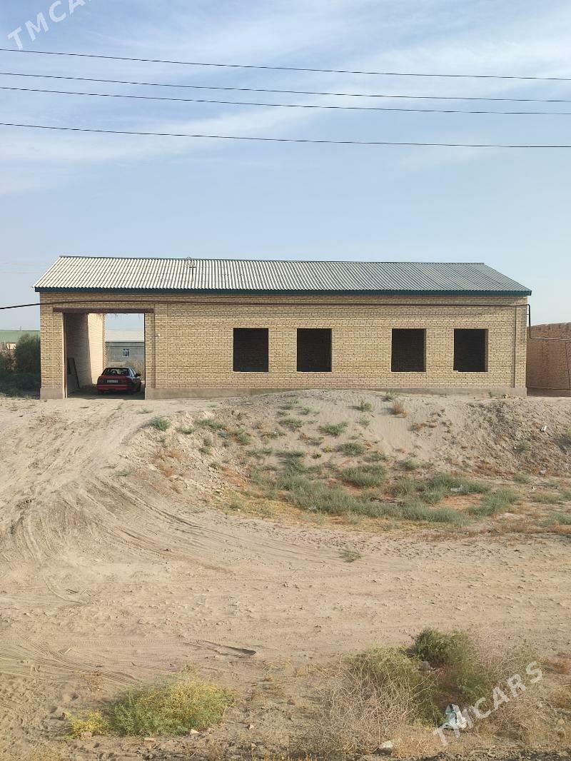 Satılık caý.  Farap - Фарап - img 2