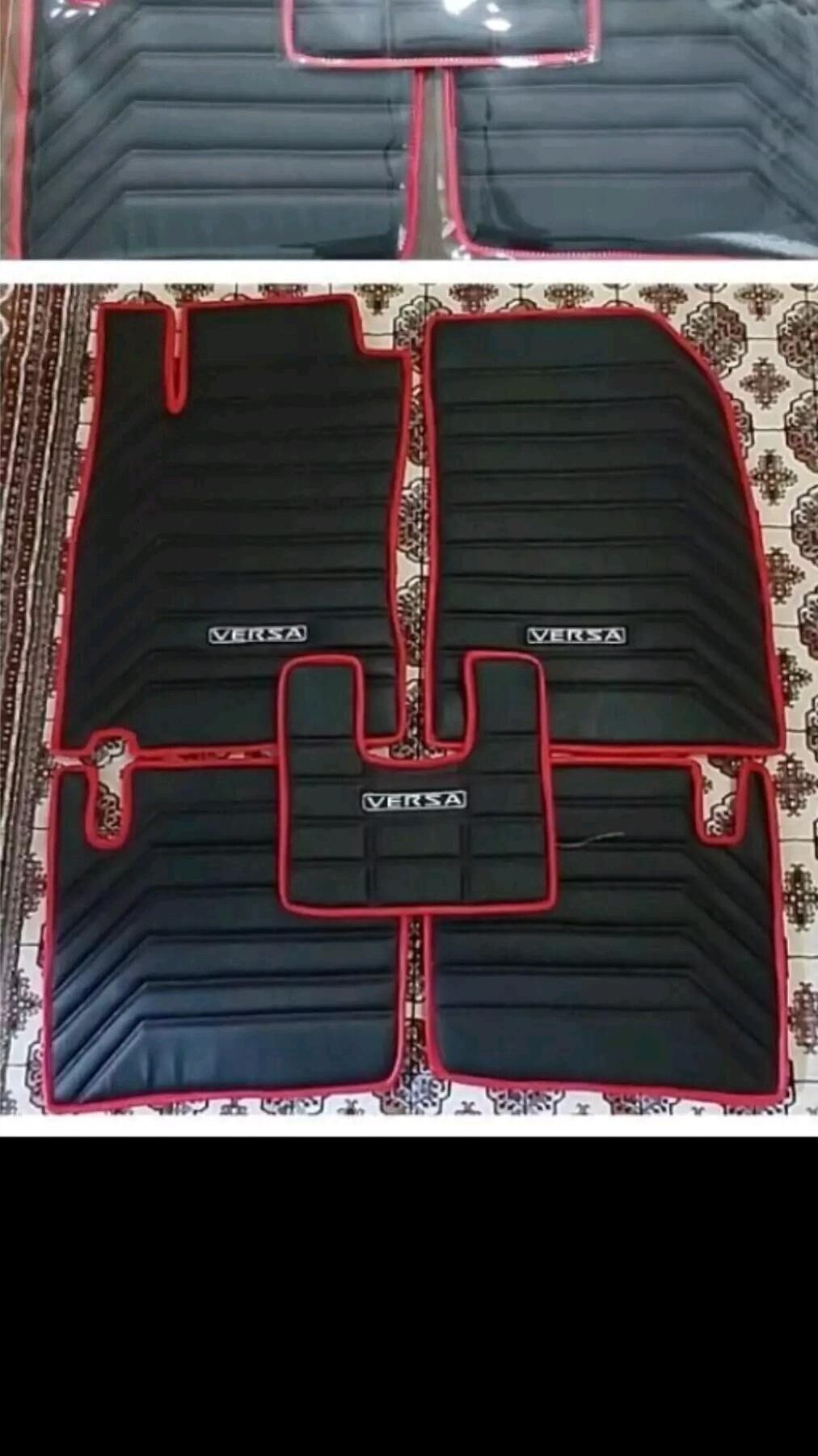 wersa kowrik 300 TMT - Чоганлы - img 2