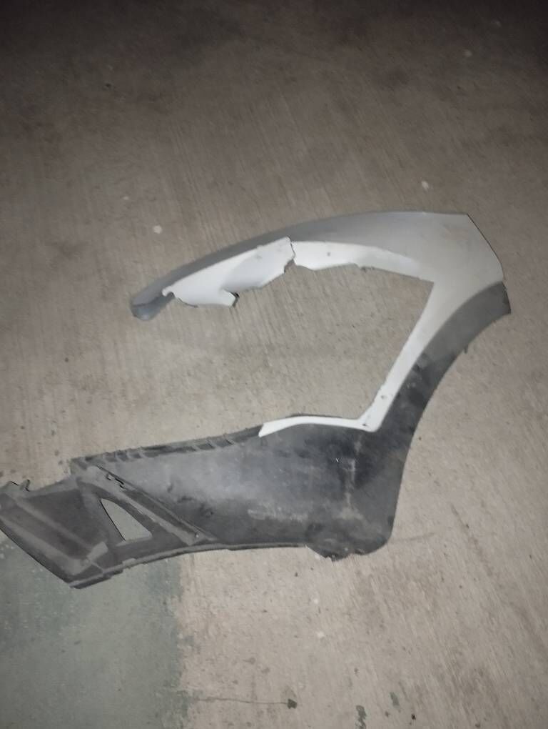 kia sorenta 200 TMT - Район ст. Аэропорта, ул. Гагарина - img 2