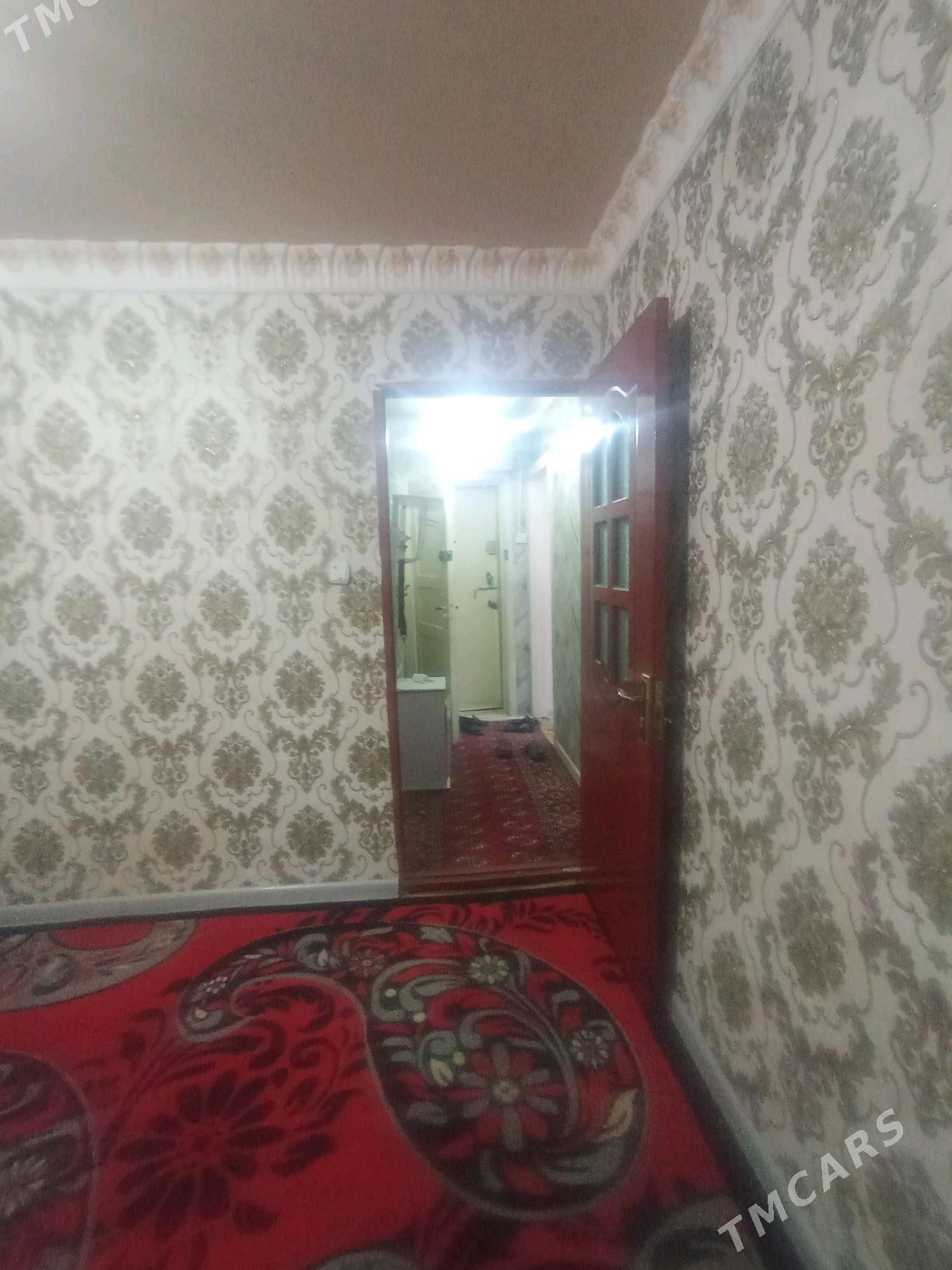 2 комнат - Türkmenabat - img 1