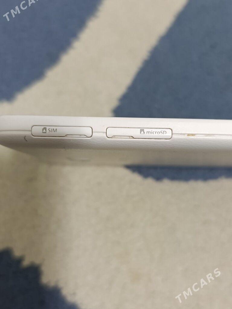 Samsung tab3 - Ашхабад - img 1