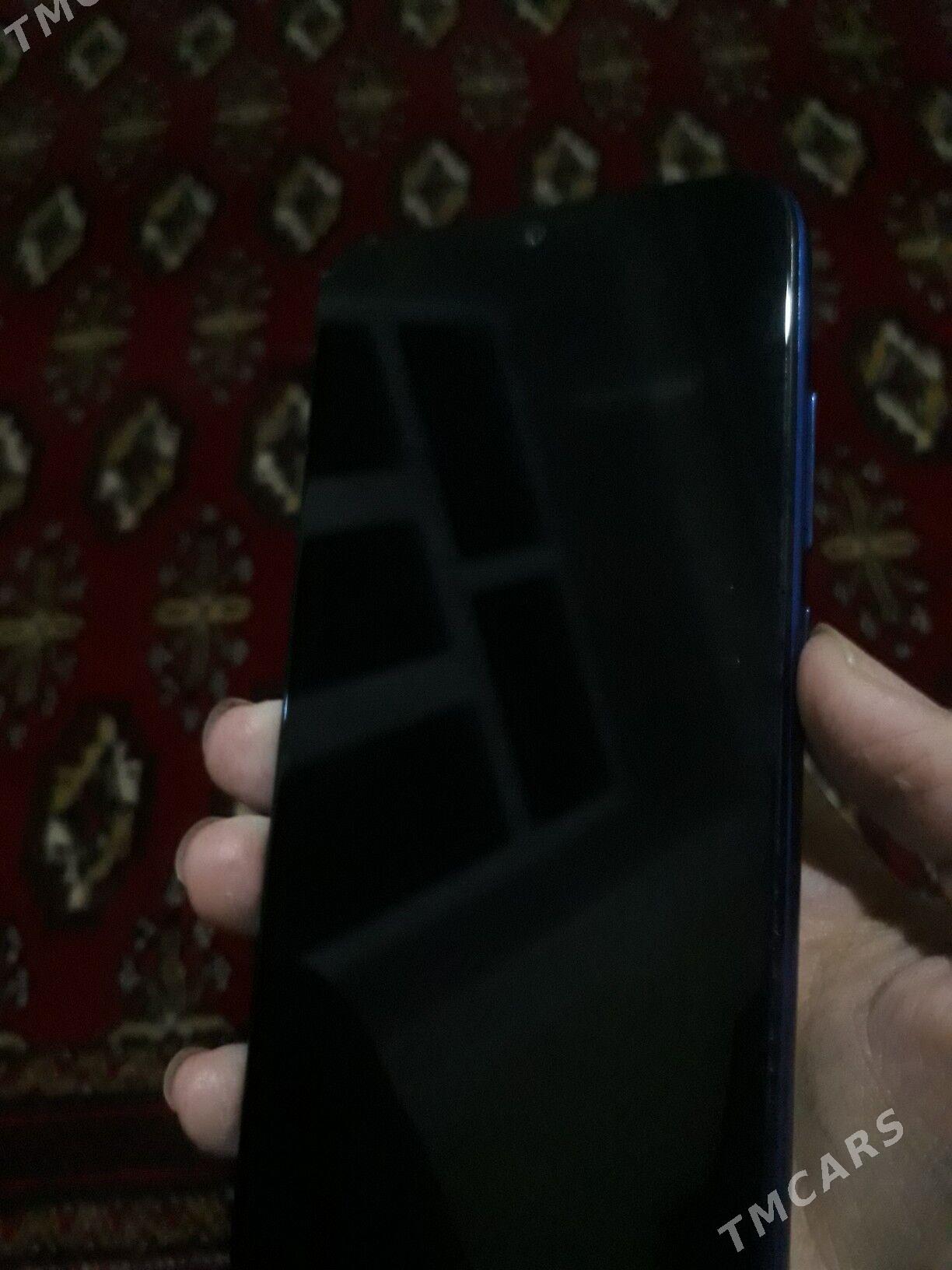 Redmi Note 8 - Daşoguz - img 1