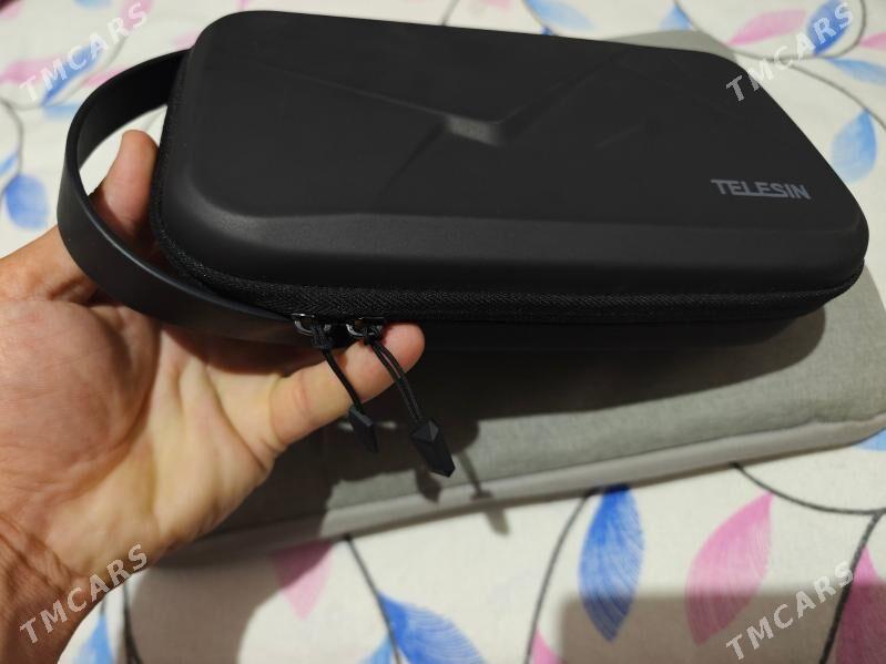 GoPro Keys - Mary - img 4