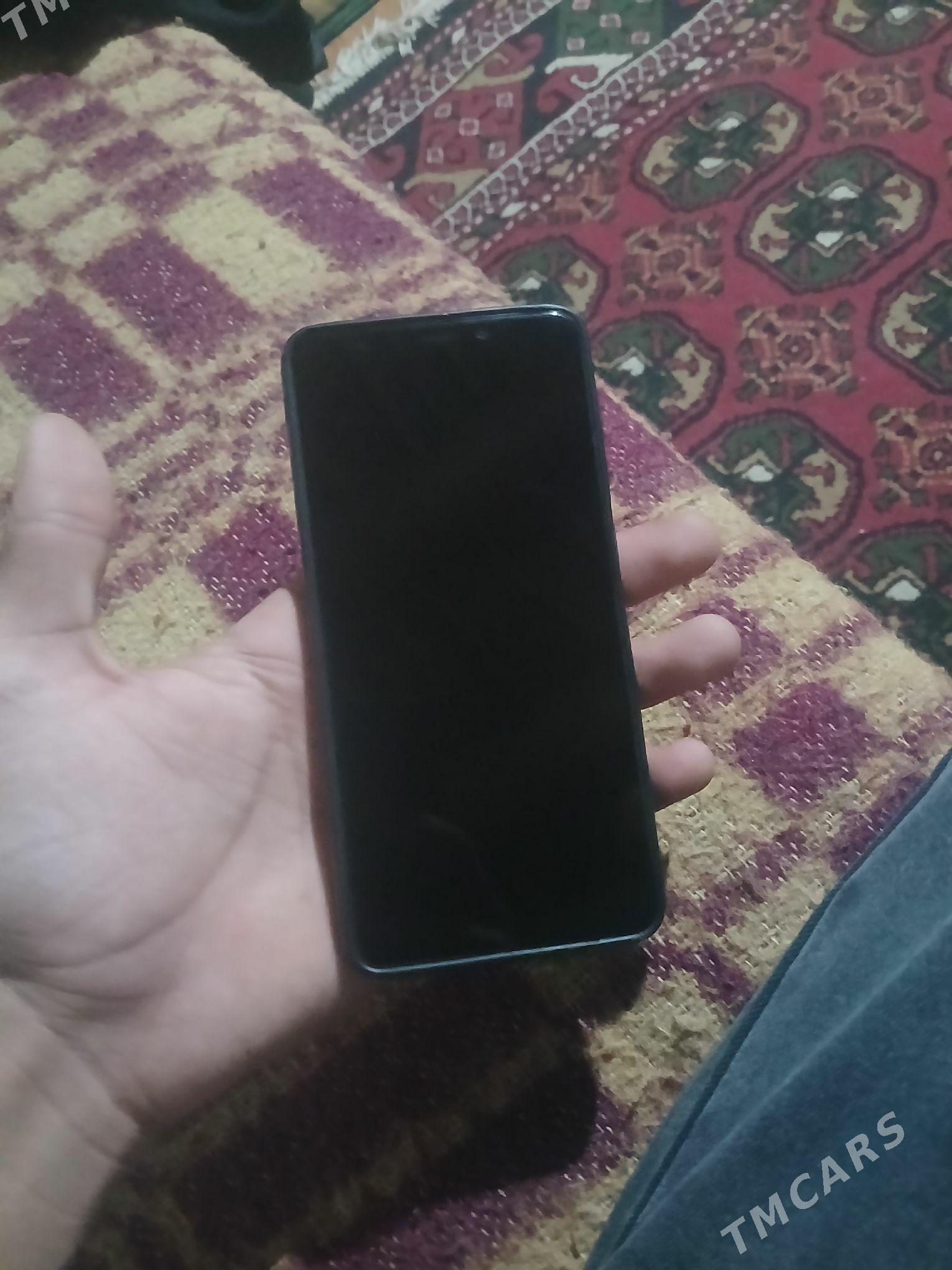 redmi 5 - Görogly (Tagta) - img 1