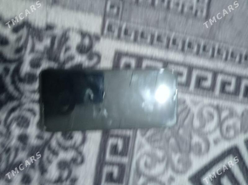 Редми 10А - Гороглы (Тагта) - img 2