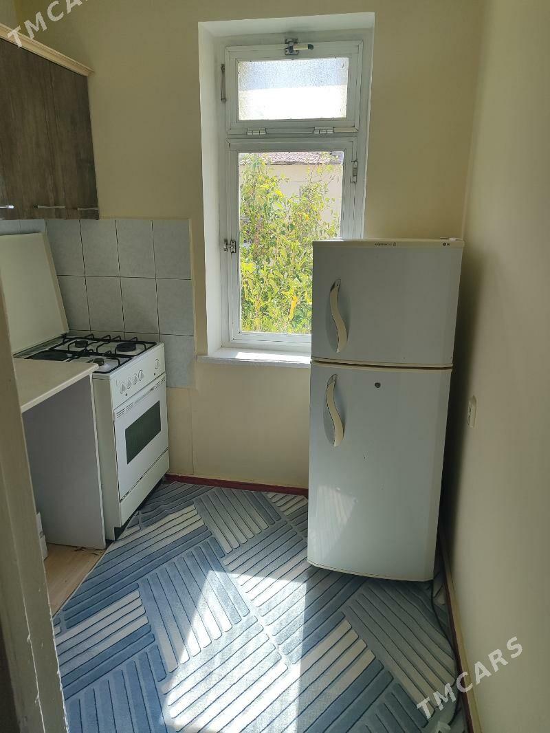 1 kom 30mkr - 30 mkr - img 6