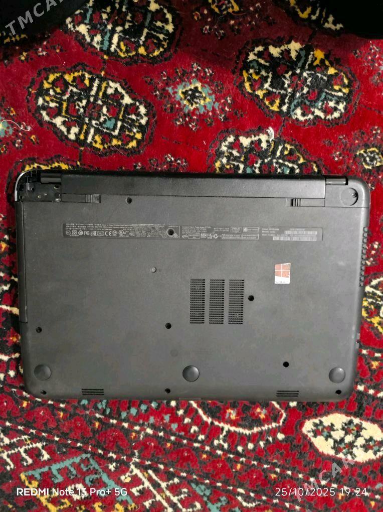 notebook - Daşoguz - img 2