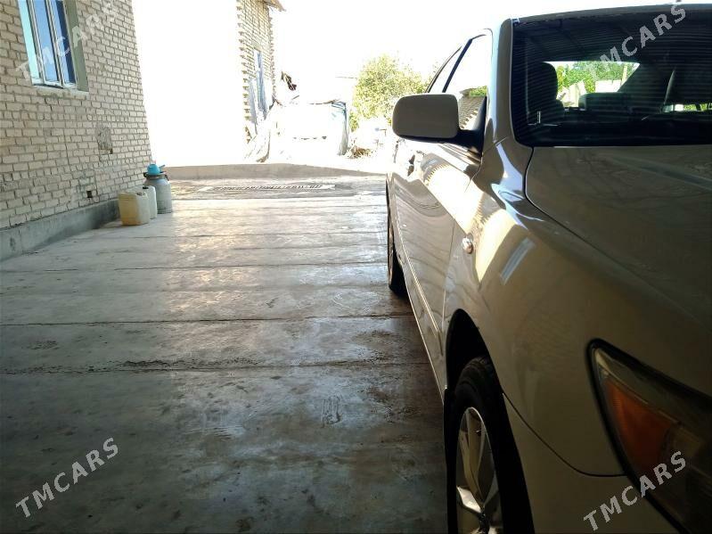 Toyota Camry 2010 - 150 000 TMT - Сакар - img 6