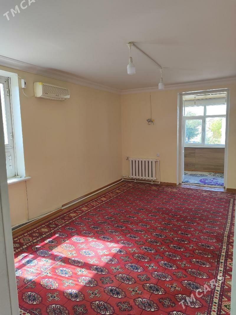 1 kom 30mkr - 30 mkr - img 5