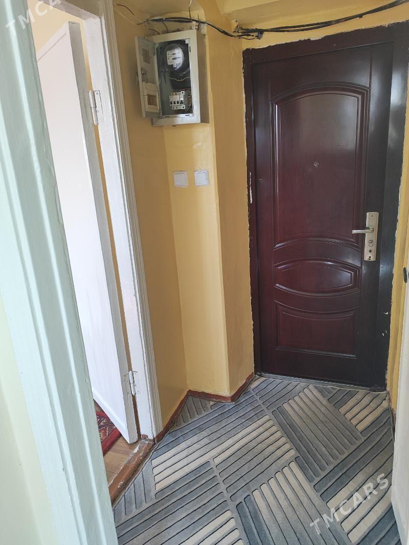 1 kom 30mkr - 30 mkr - img 1