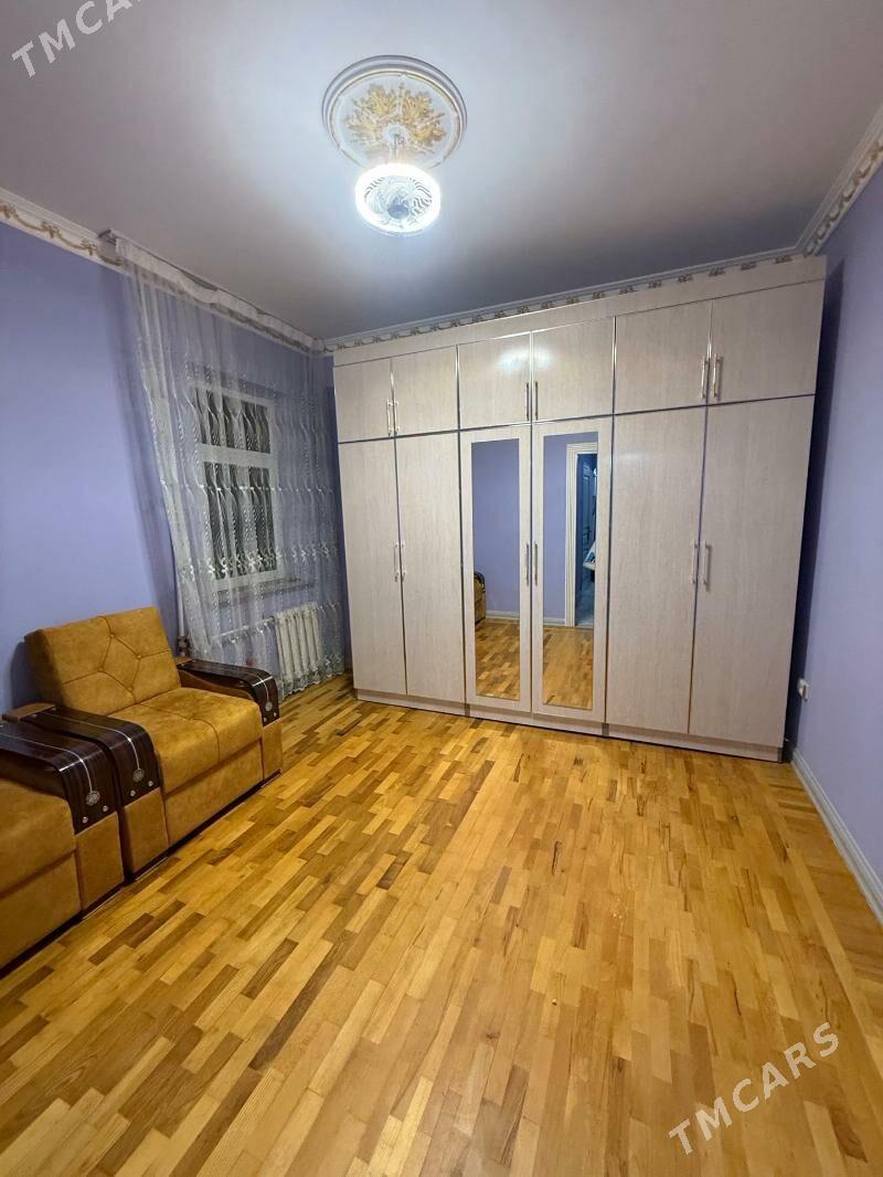 arenda jaý mir 6 - Ашхабад - img 8