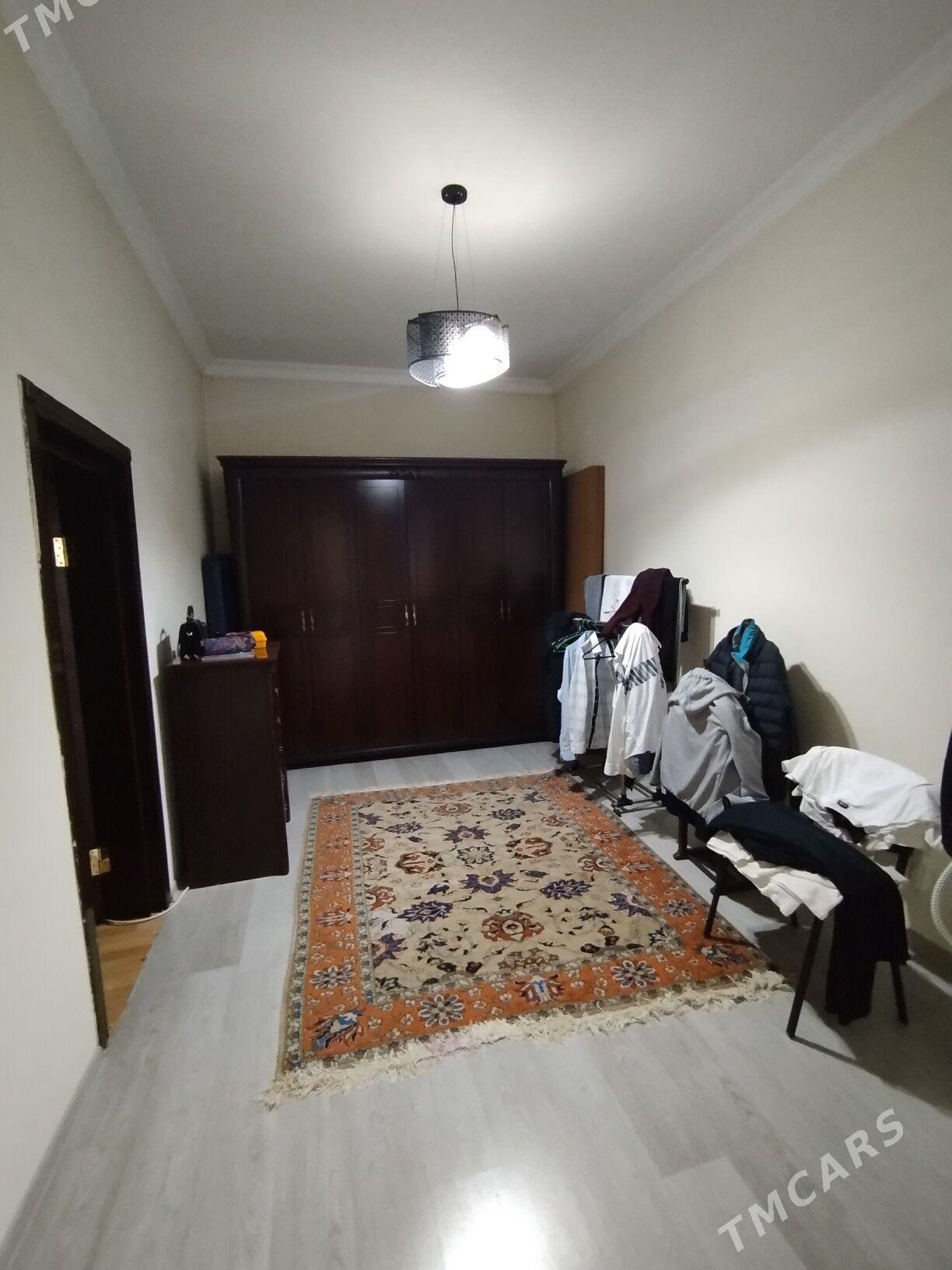 Чоганлы 5 ком - Çoganly - img 8