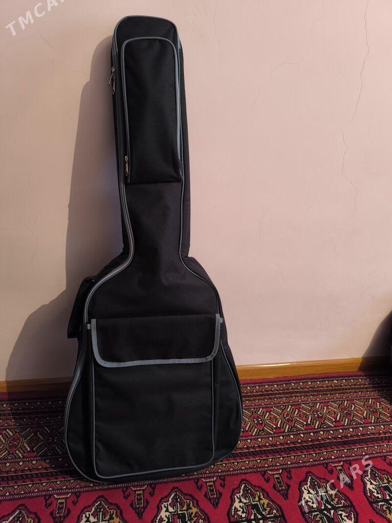 GITARA - Мары - img 5