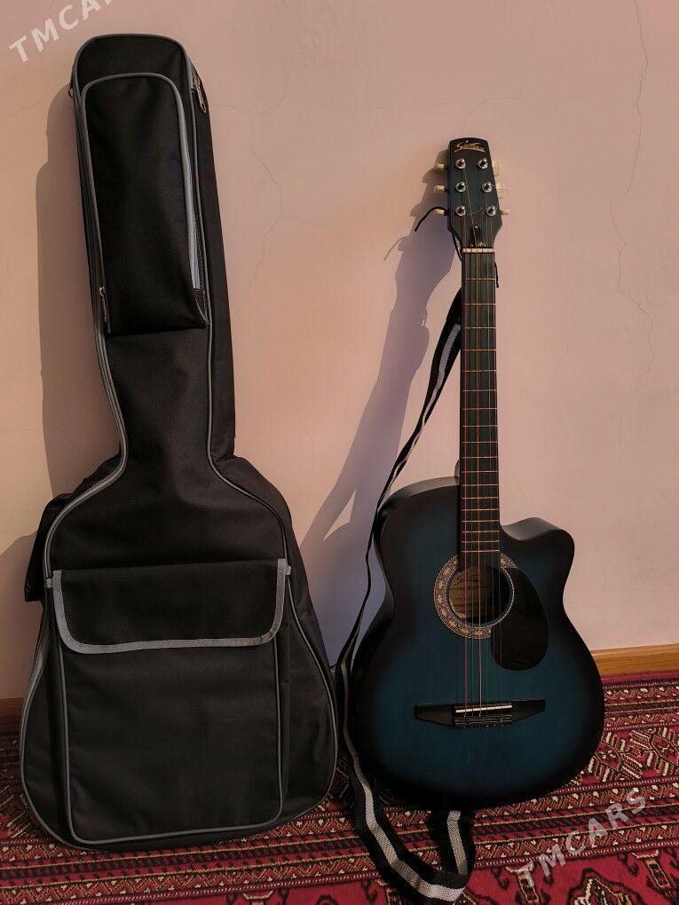 GITARA - Мары - img 3