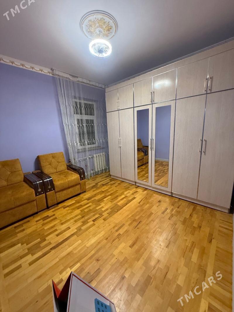 arenda jaý mir 6 - Ашхабад - img 9