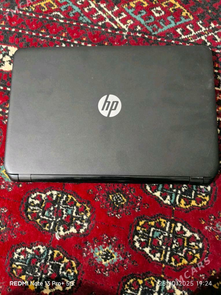 notebook - Daşoguz - img 3