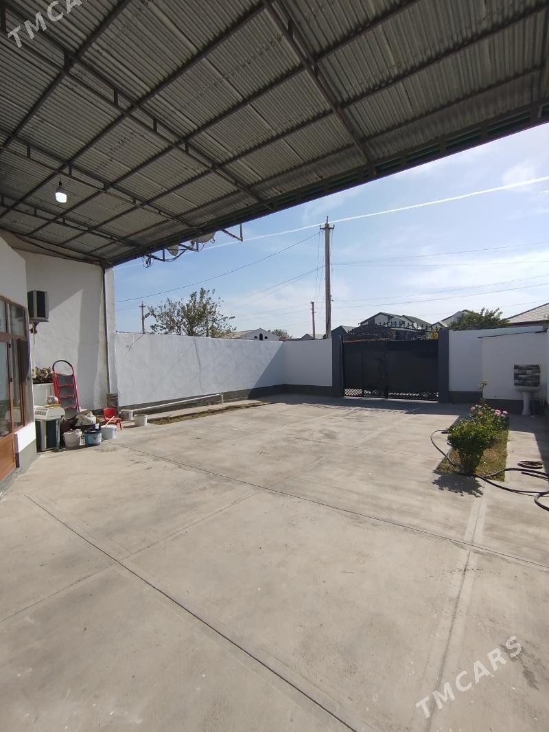 Чоганлы 5 ком - Çoganly - img 4