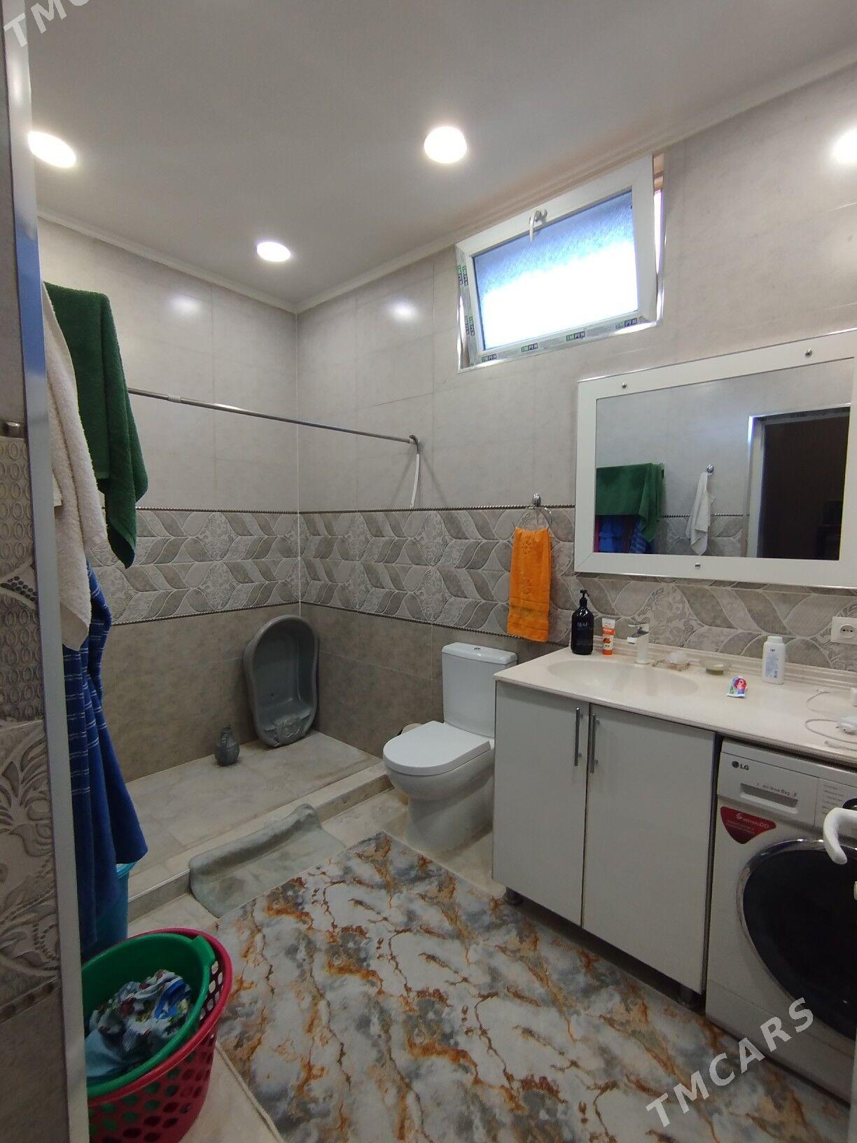 Чоганлы 5 ком - Çoganly - img 6