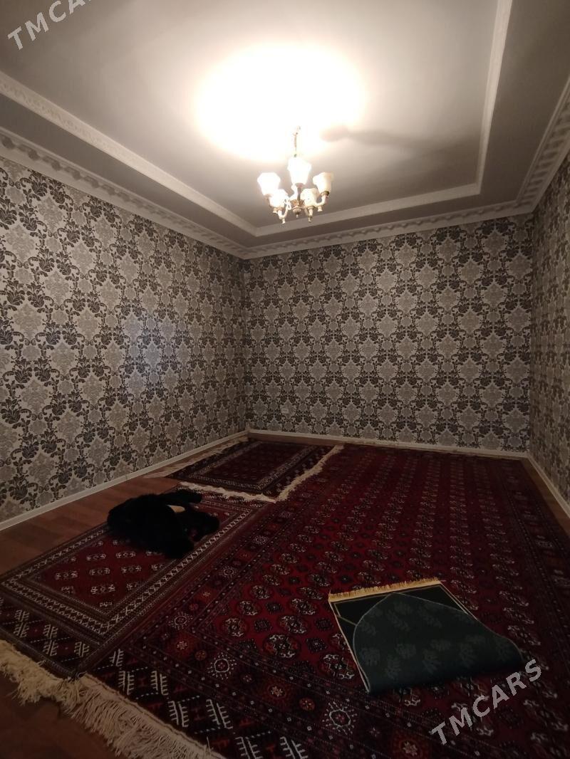 Чоганлы 5 ком - Çoganly - img 5