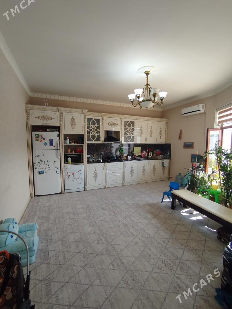 Чоганлы 5 ком - Çoganly - img 7