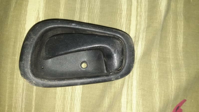 брозговик,козырег 250 TMT - Olimpiýa şäherçesi - img 9