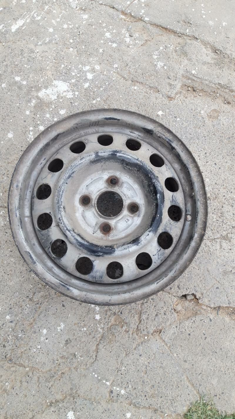 брозговик,козырег 250 TMT - Olimpiýa şäherçesi - img 10