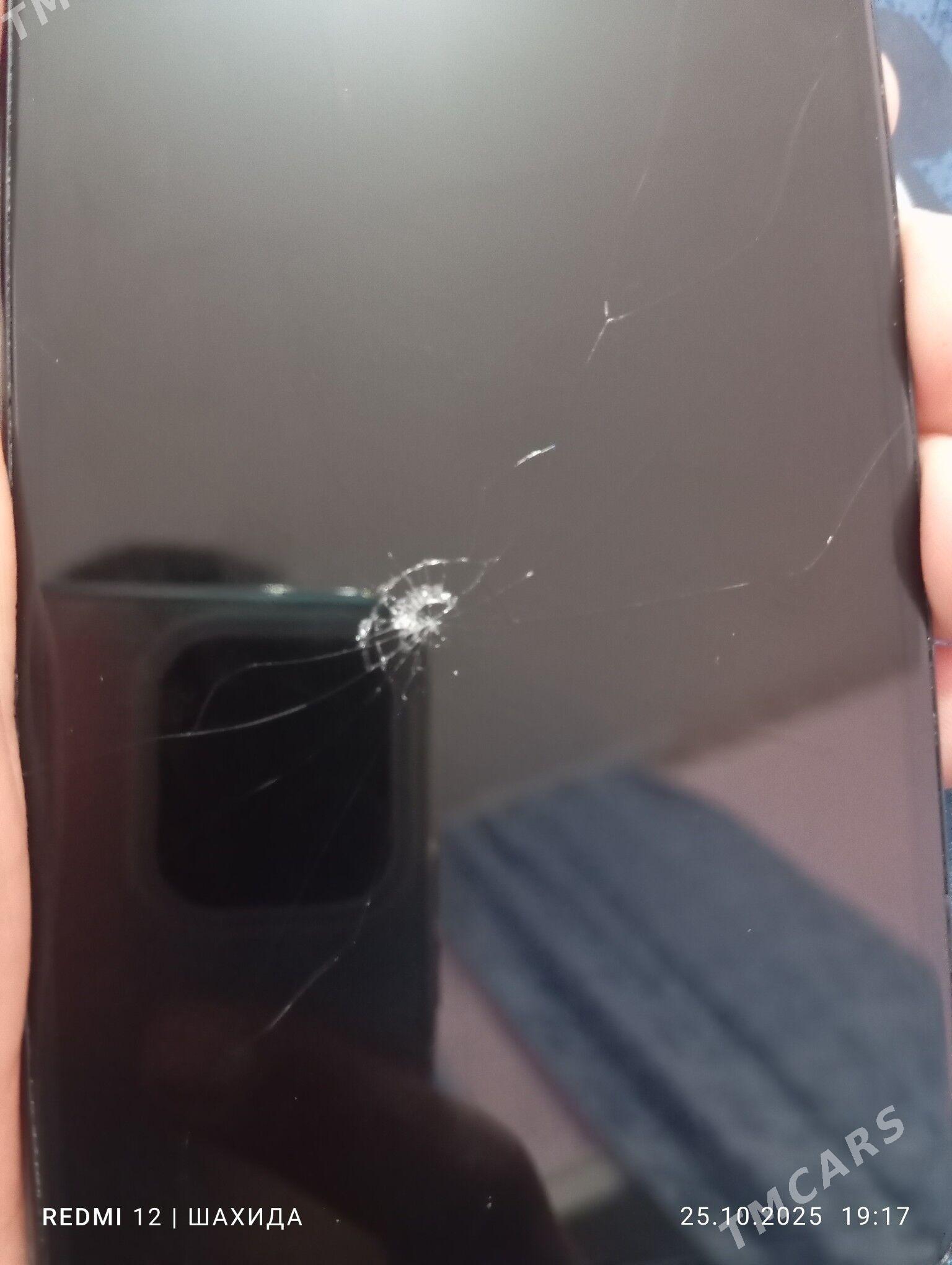 SAMSUNG A51 - Дашогуз - img 1
