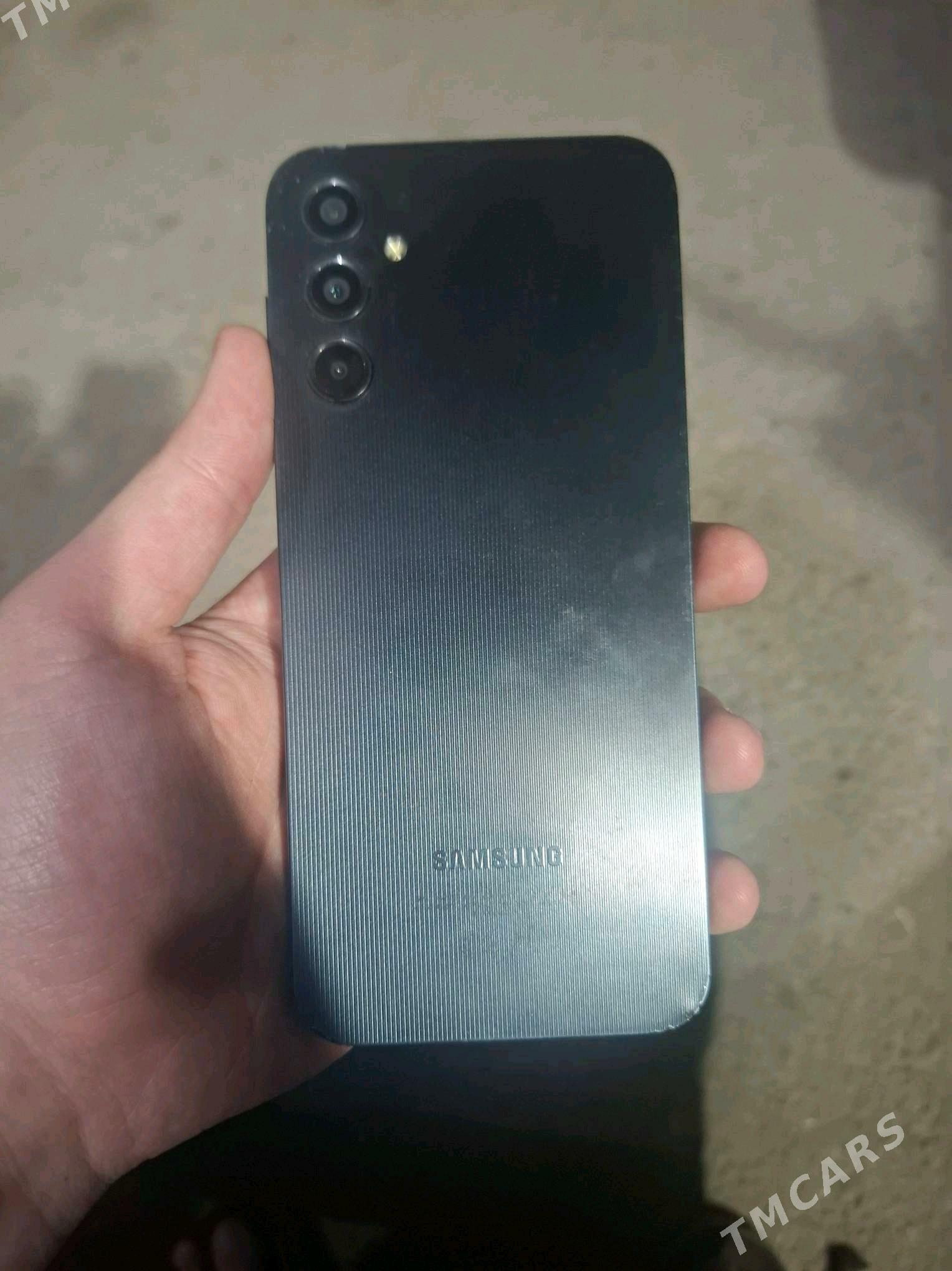 Telefon A14 - Бузмеин - img 5