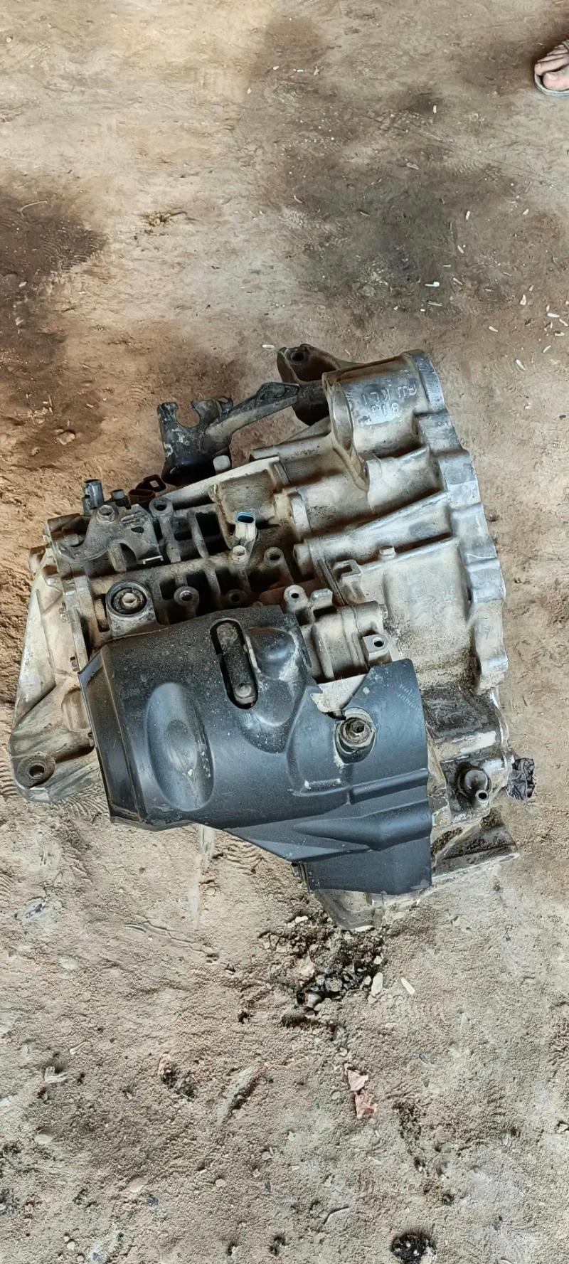 sinna karopga 5 000 TMT - Халач - img 2