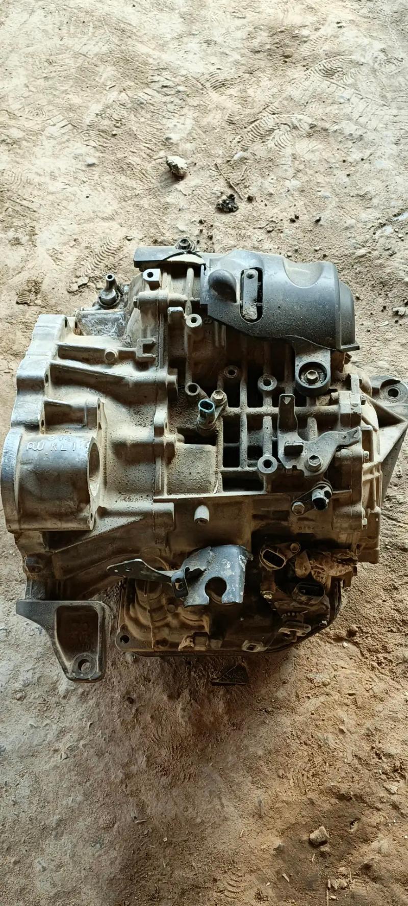 sinna karopga 5 000 TMT - Халач - img 3