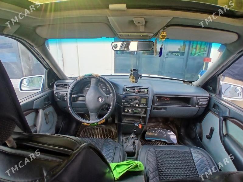 Opel Vectra 1990 - 37 000 TMT - Туркменабат - img 4