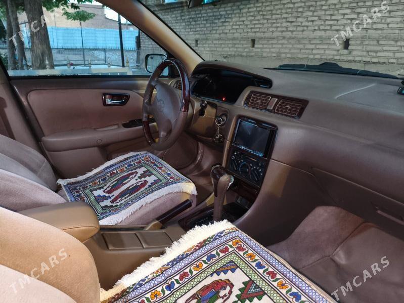 Toyota Camry 1999 - 170 000 TMT - Mary - img 1