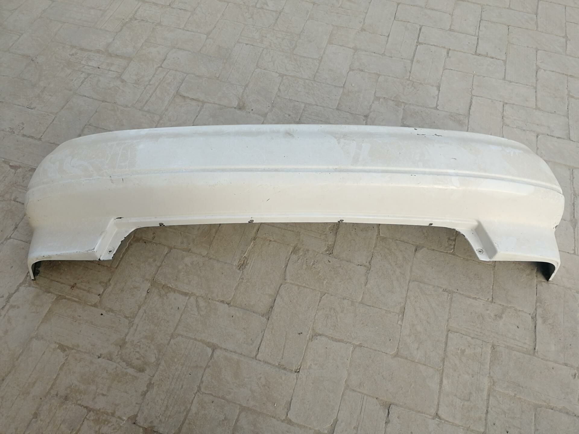 1999 kemry bufer. Fara. Tablo. 500 TMT - Мары - img 4