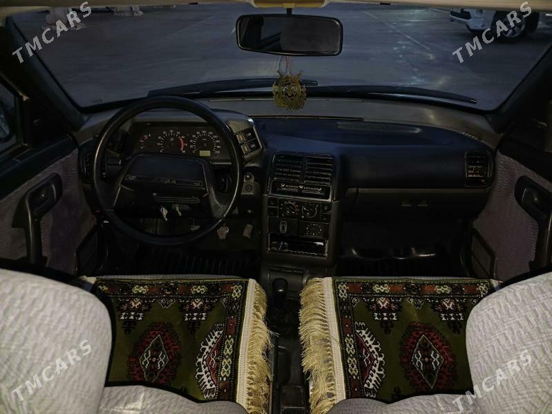 Lada 2110 2003 - 42 000 TMT - Mary - img 8