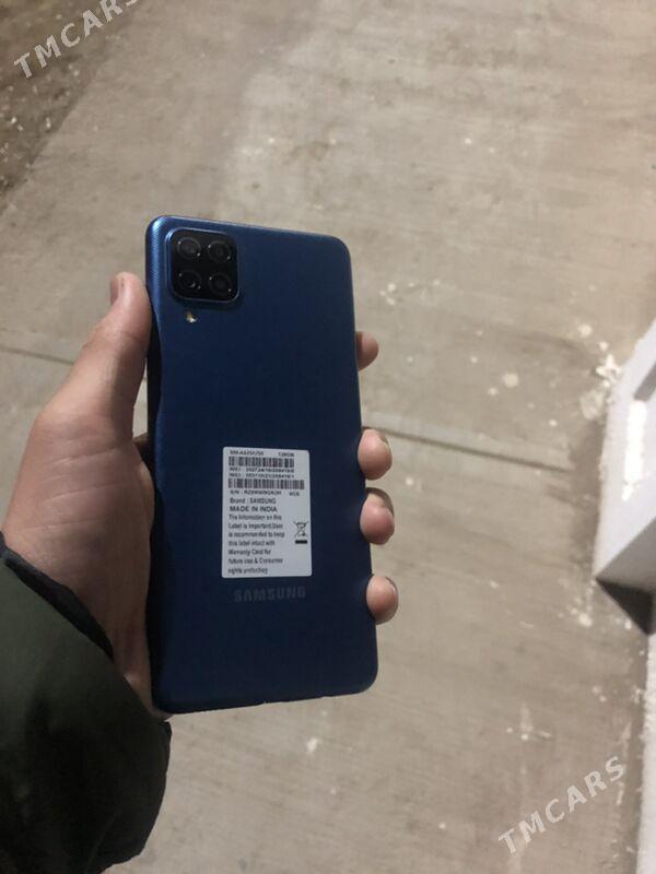 A12 - Daşoguz - img 3