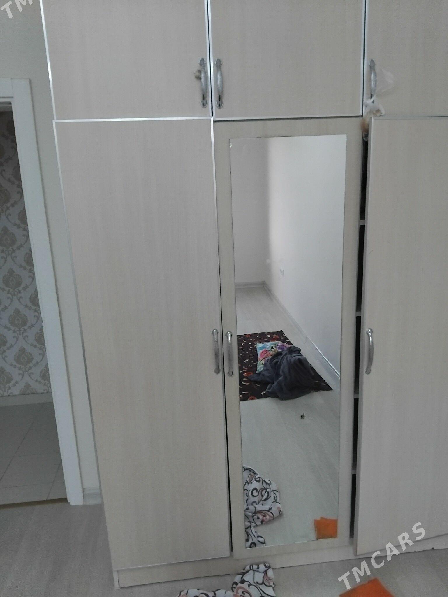 Mebel - Мир 8 - img 3