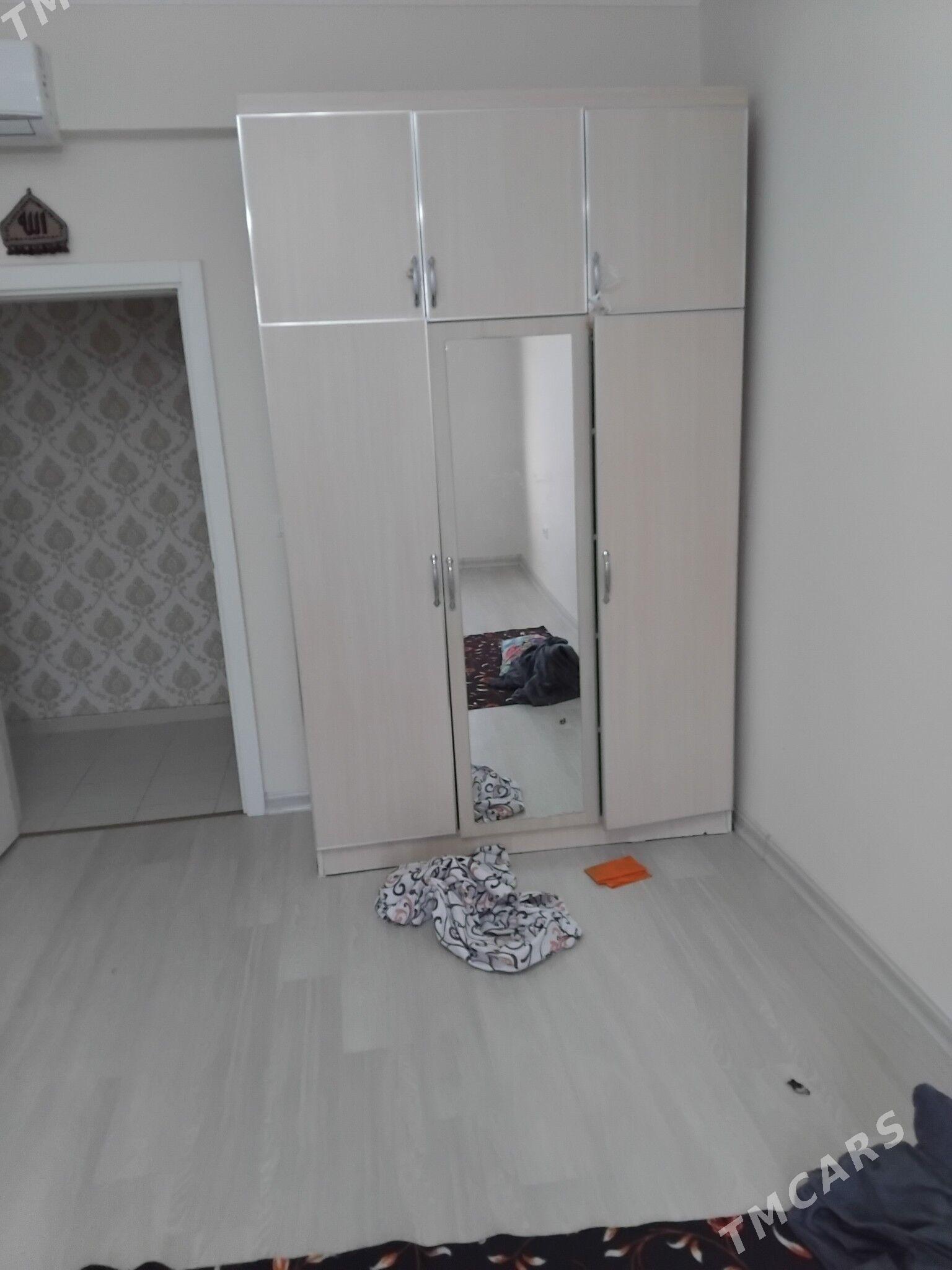 Mebel - Мир 8 - img 2