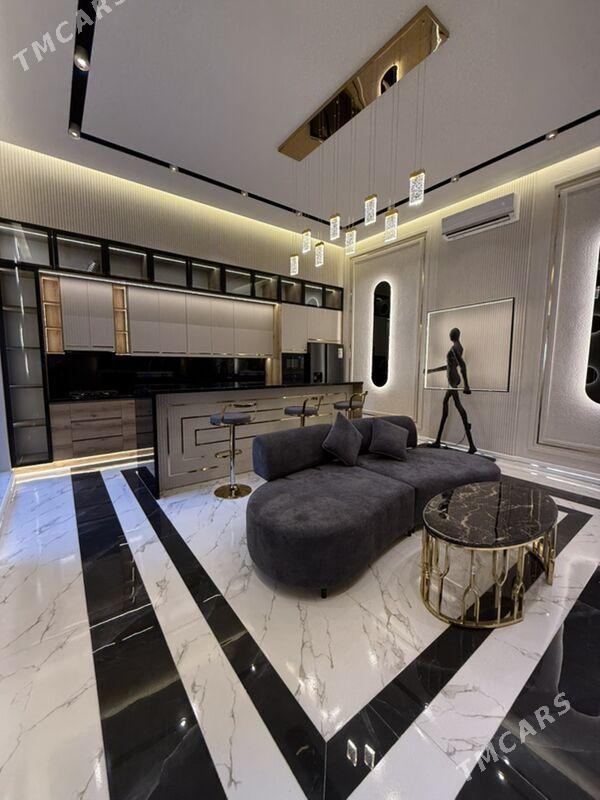 Hitrovka griboyed - Хитровка - img 9