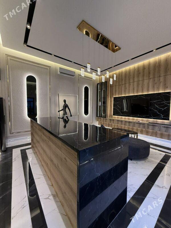 Hitrovka griboyed - Хитровка - img 5