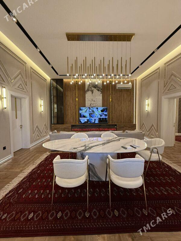 Hitrovka griboyed - Хитровка - img 4