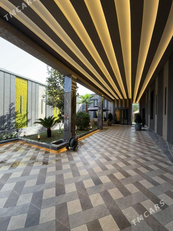 Hitrovka griboyed - Хитровка - img 10